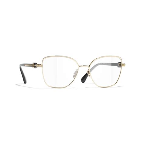 where can i buy chanel eyeglasses|who sells chanel eyeglass frames.